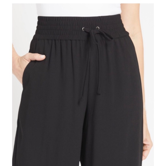 Sanctuary day to day  wide leg pant Size L - Picture 3 of 7